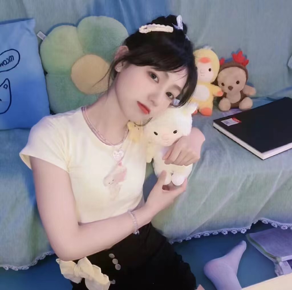 可肛白虎妹妹会喷水