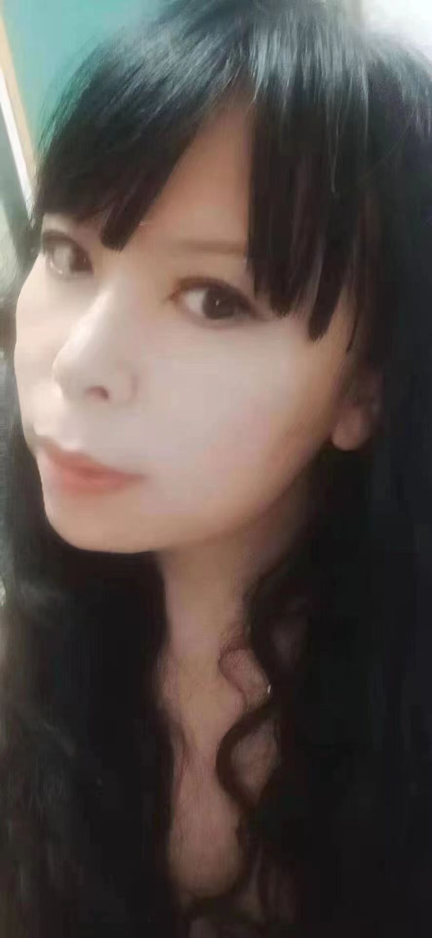 可三通的丽丽熟女