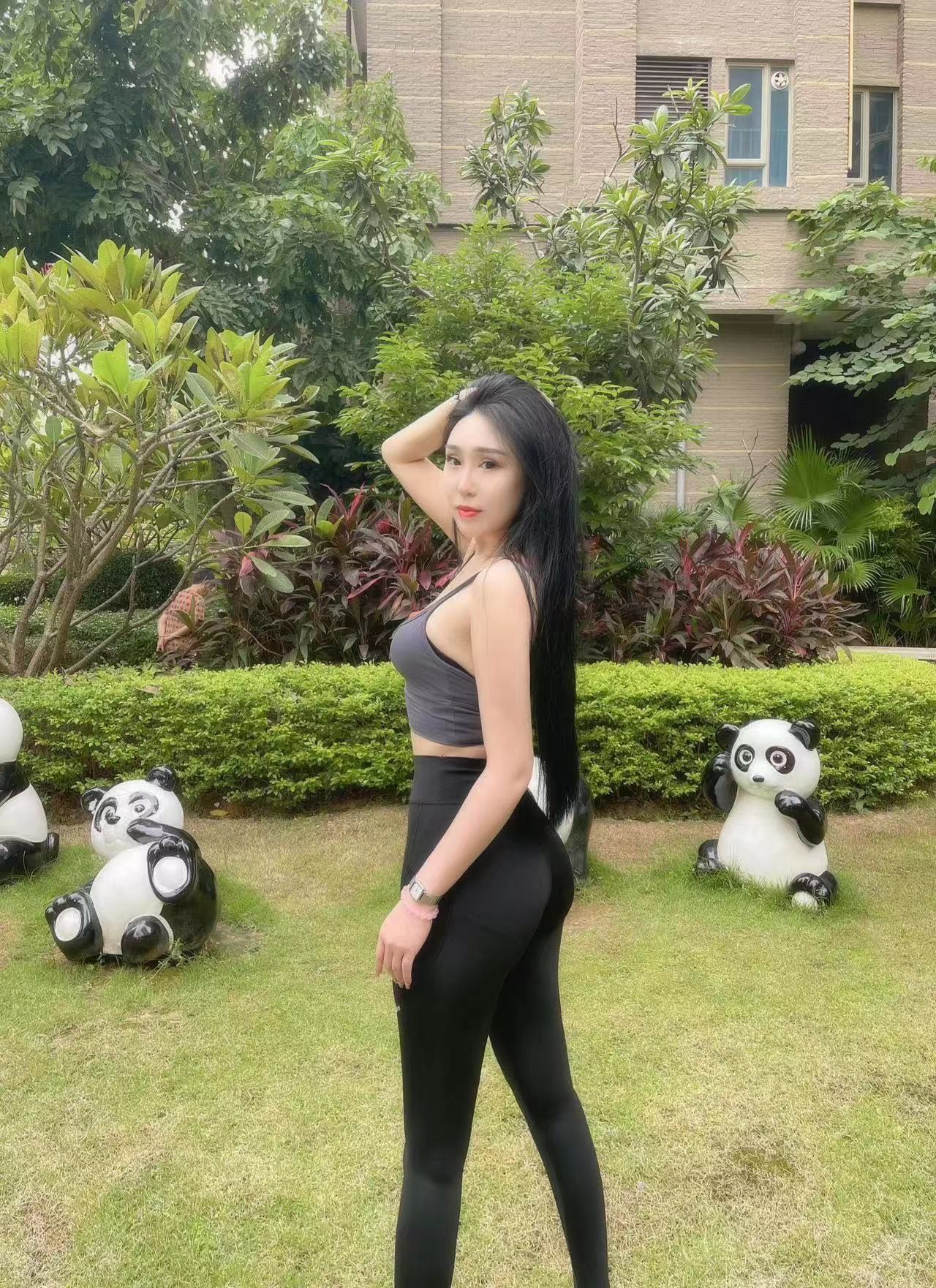 非诚勿扰，真实信息