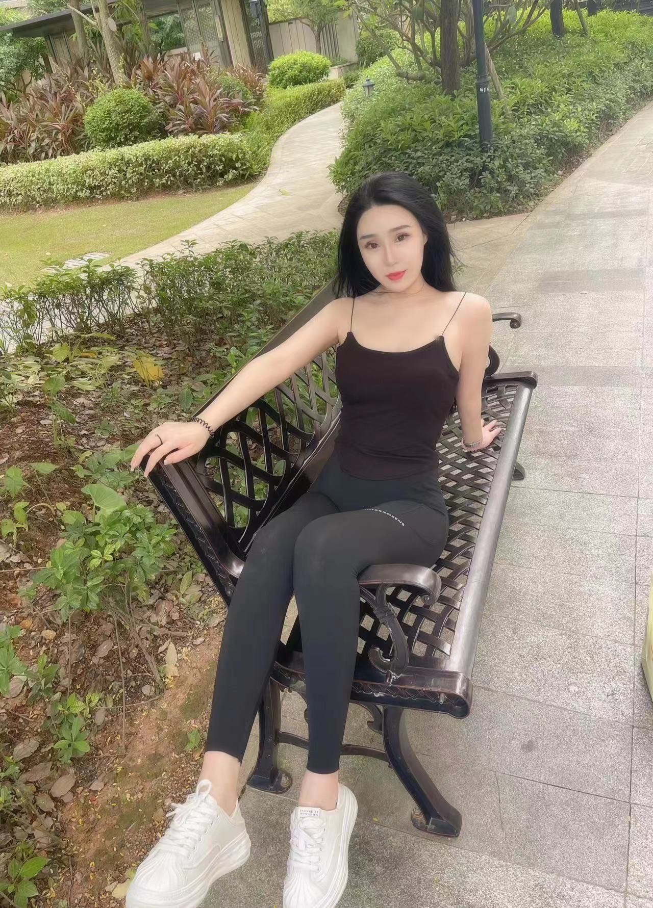 非诚勿扰，真实信息