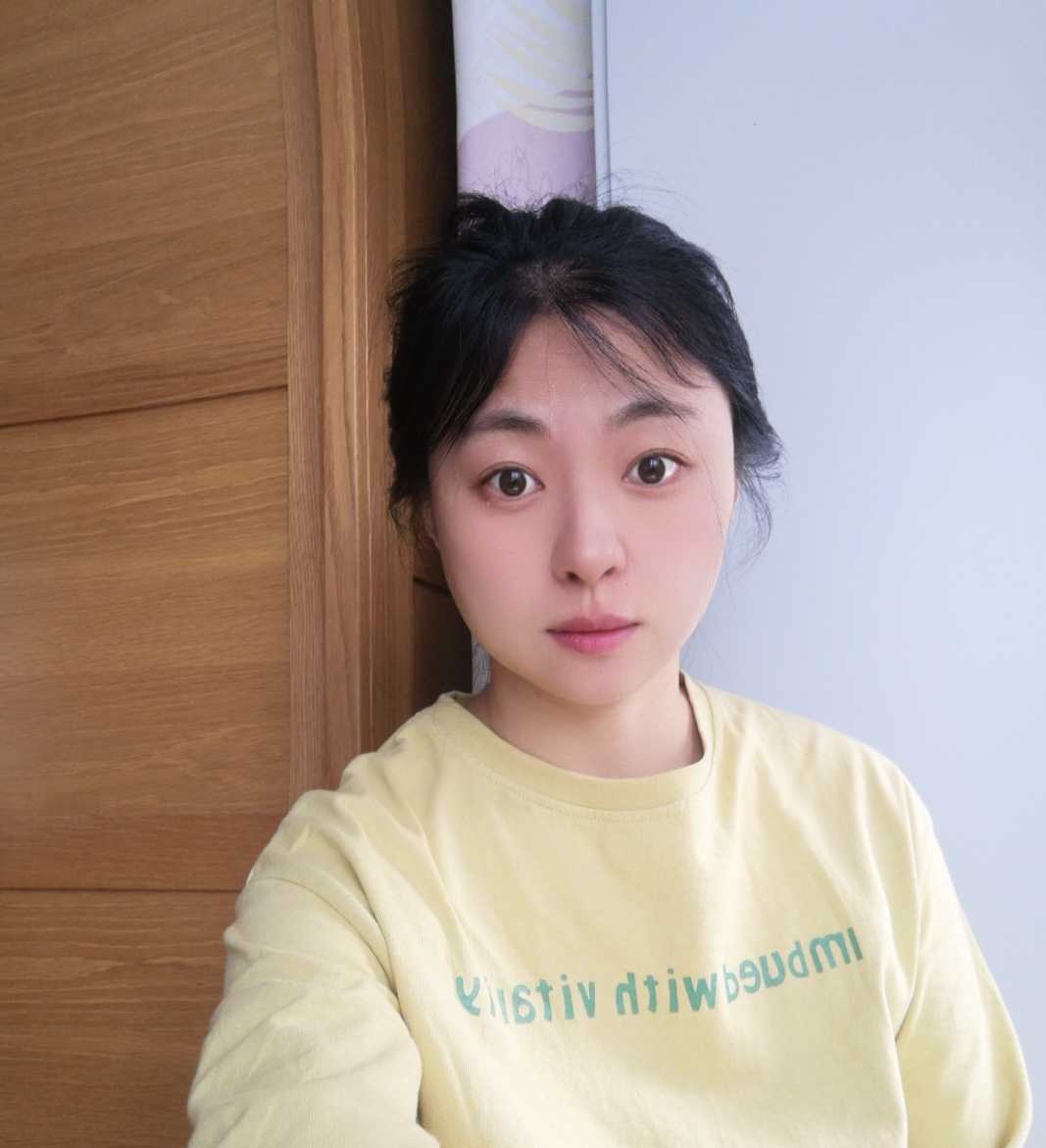 纯个人兼职，真实靠谱