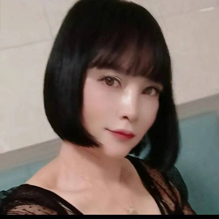 姐姐真的很棒各种都会