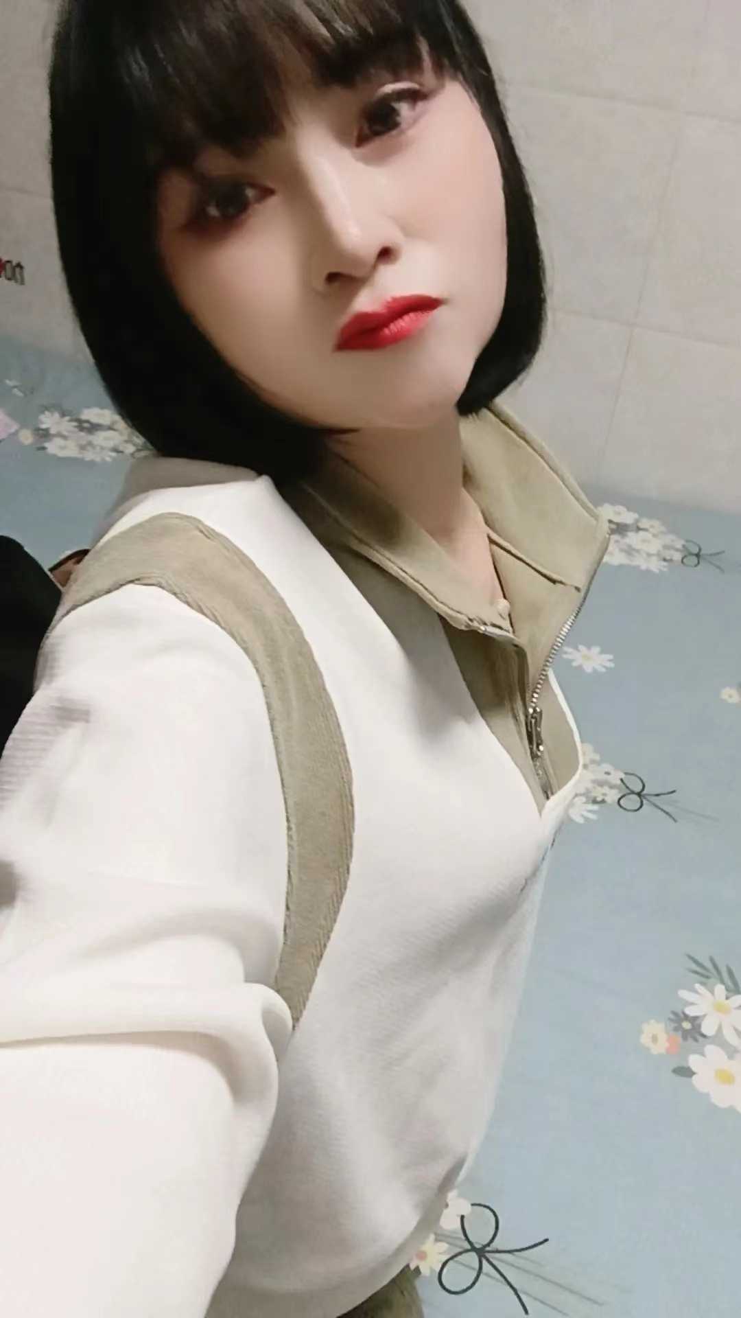 姐姐真的很棒各种都会