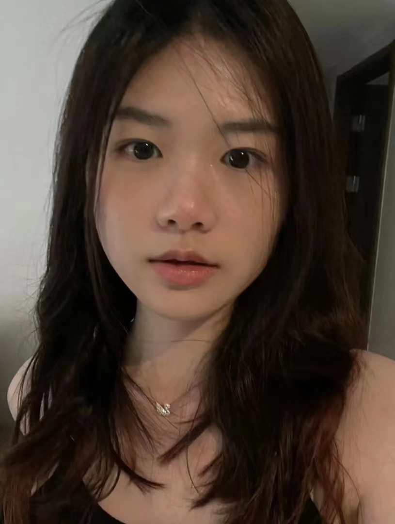 这个真挺不错的，很听话很配合