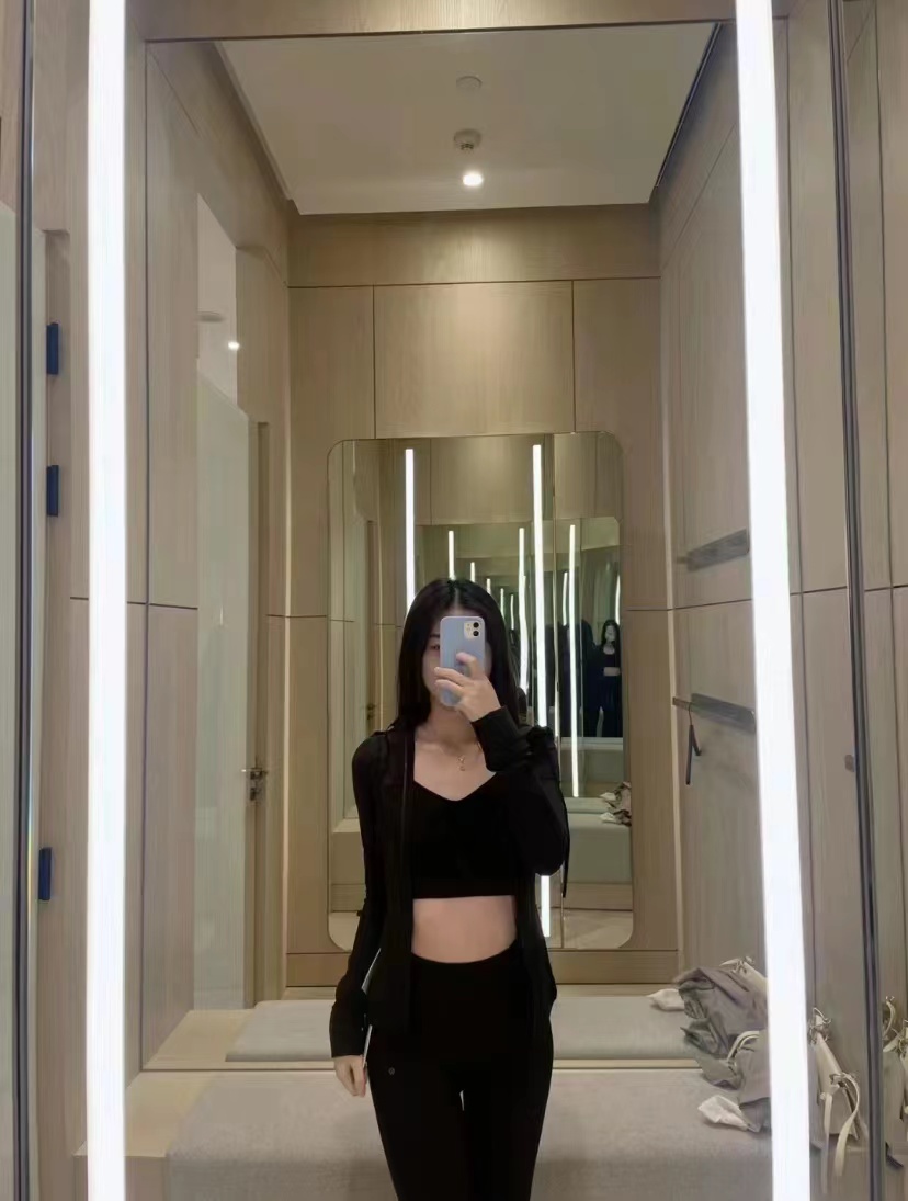 这个真挺不错的，很听话很配合