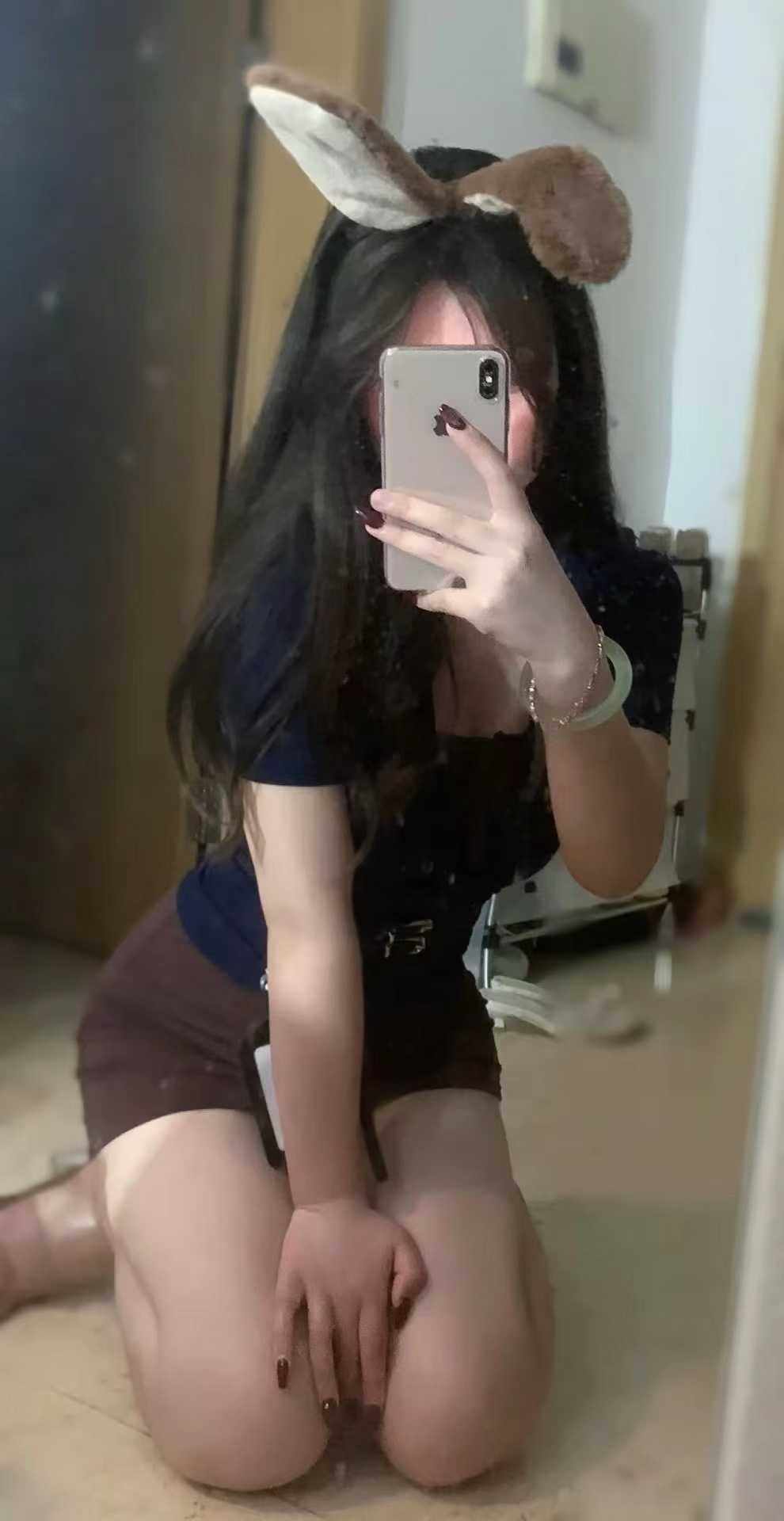 角色扮演这块是嘎嘎专业，回味无穷