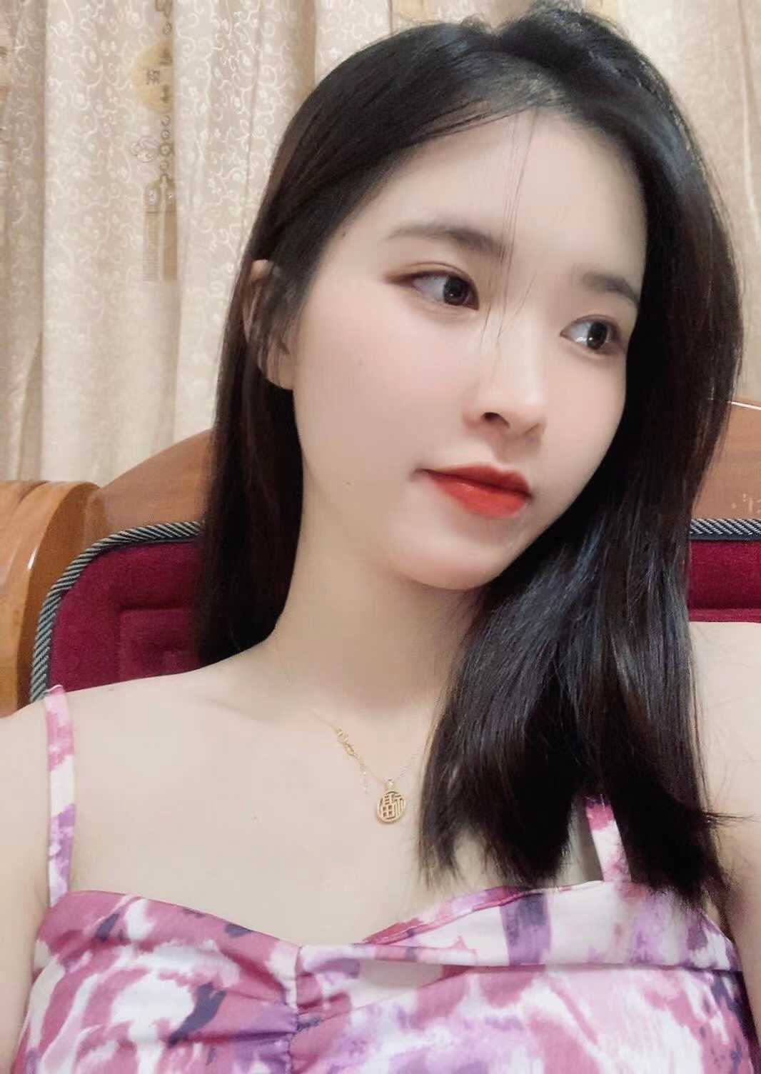 角色扮演这块是嘎嘎专业，回味无穷