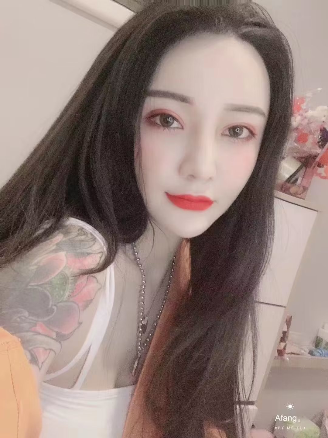 芜湖新市口兼职