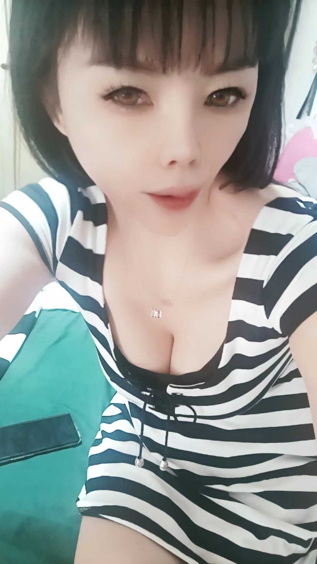 服务很棒身材超赞