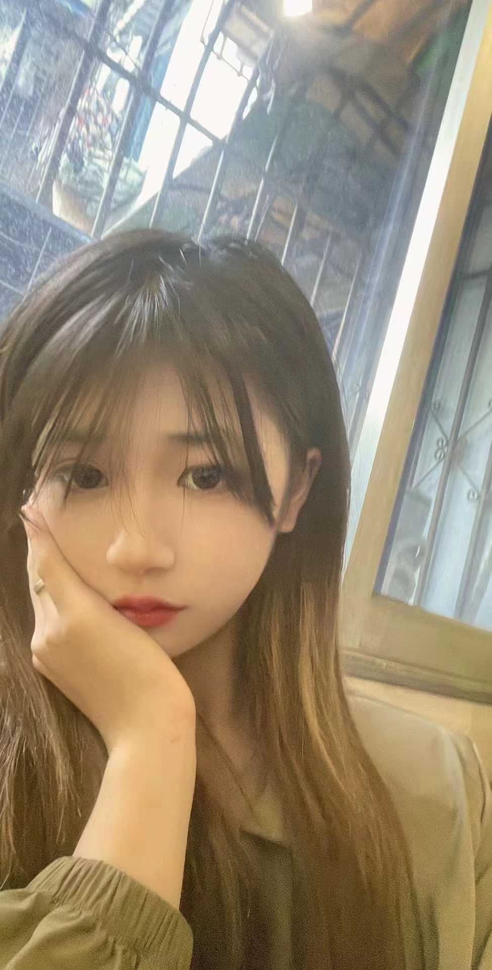 武侯区嫩妹柒柒