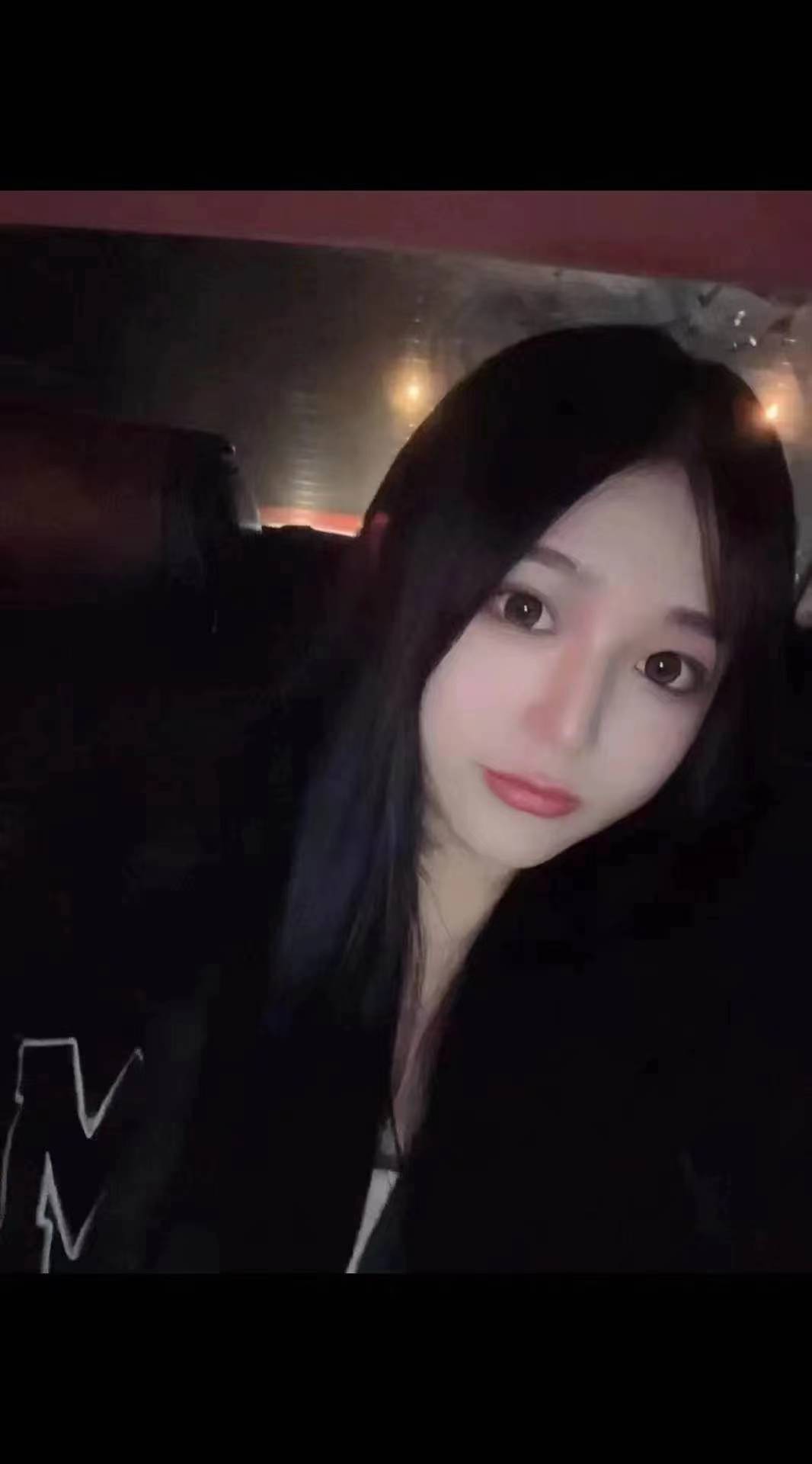 包河区服务不错的妹子