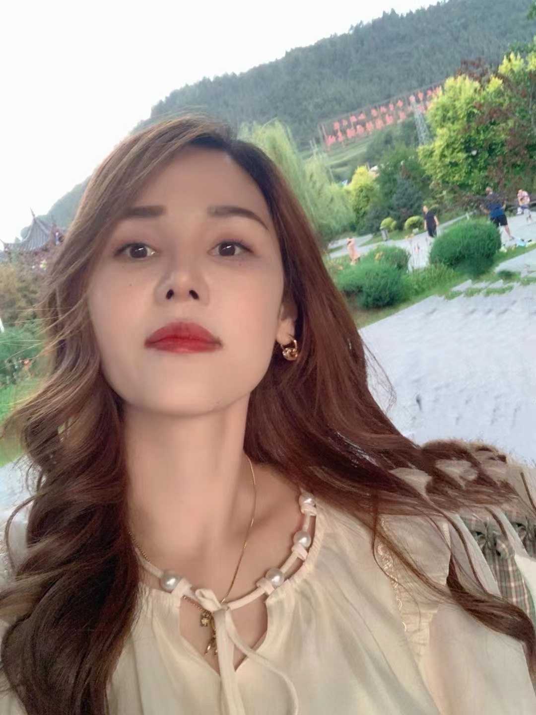 换了好几个姿势，太爽了！