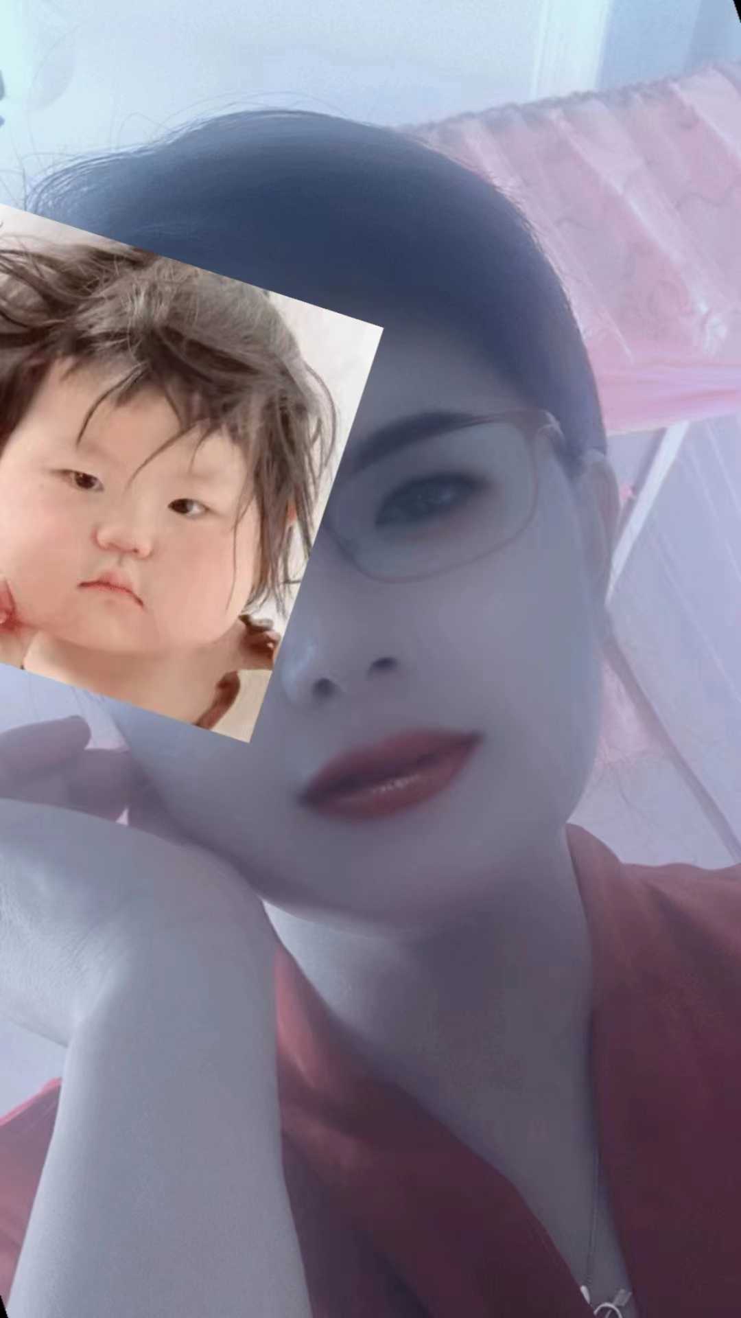 活好不催人很正规