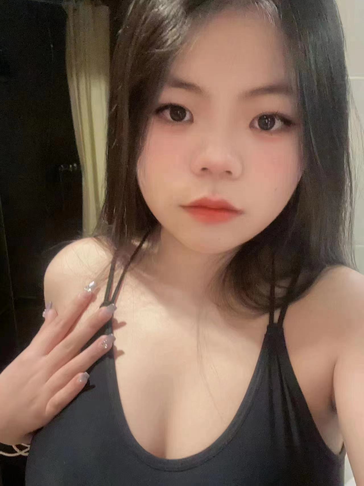 长的很耐看，重点小鲍鱼太嫩了