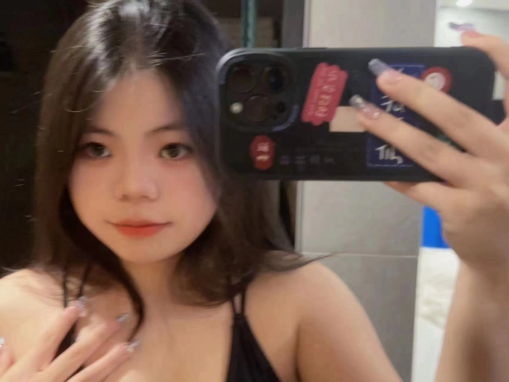 长的很耐看，重点小鲍鱼太嫩了