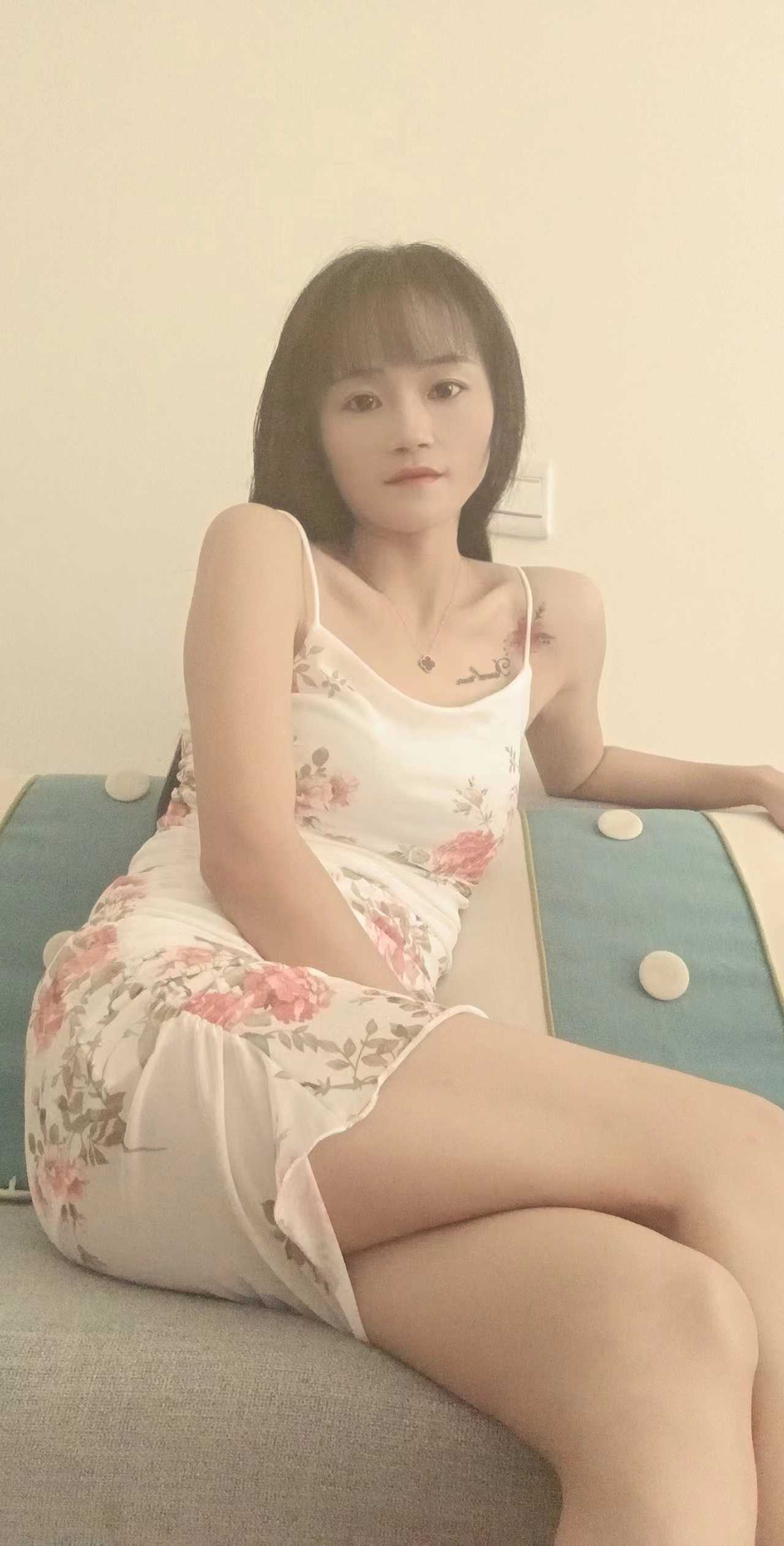 大战了几百回合，真的很舒服