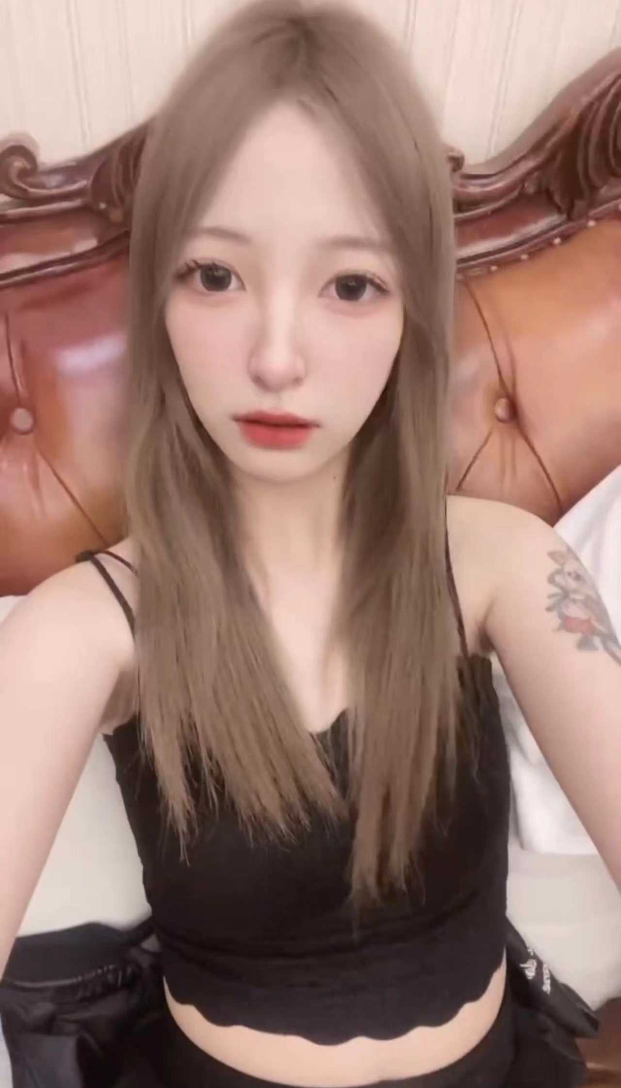 龙城高端极品风情