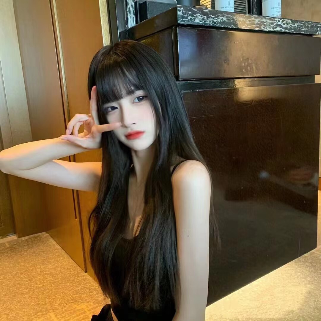 好身材妹妹可sm可调教