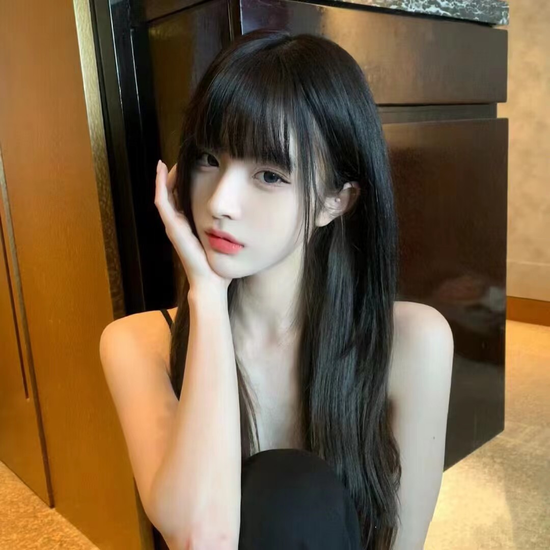 好身材妹妹可sm可调教