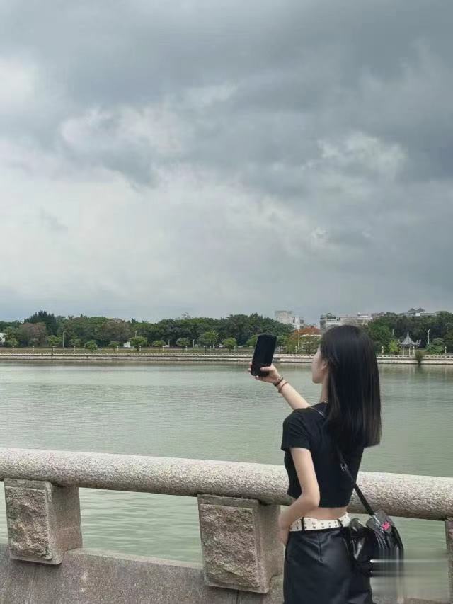 服务超级好，后入太爽了