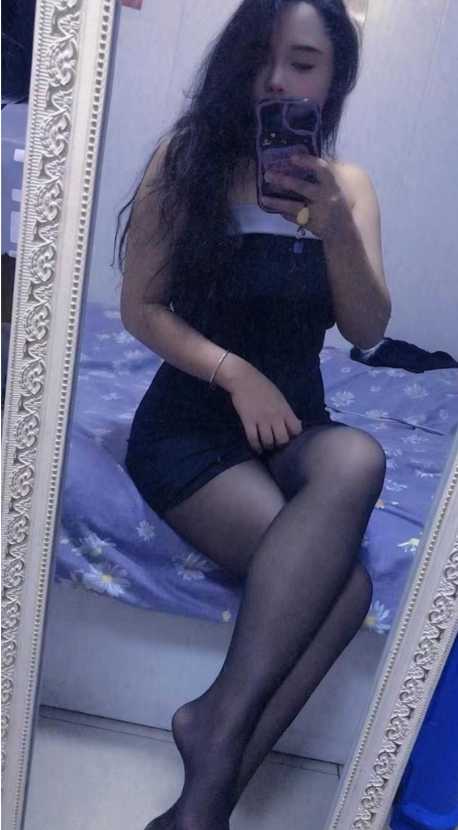 下沙小雅姐姐半套服务