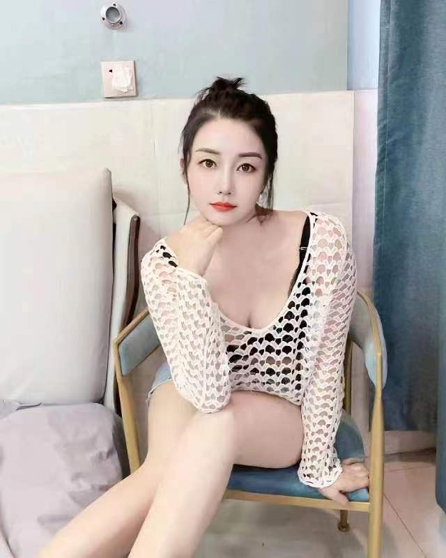 kh真的很棒，各方面真棒