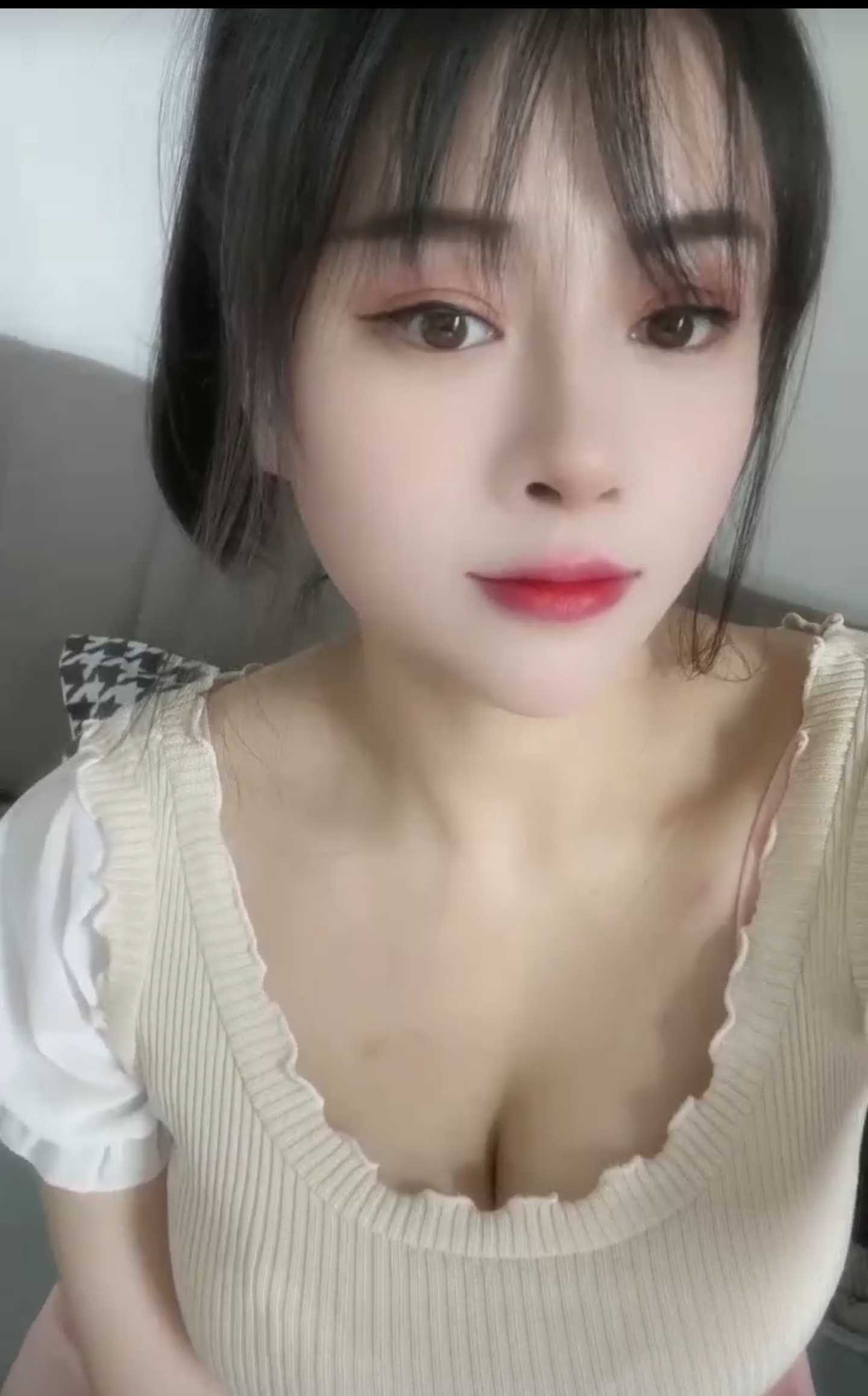 栖霞温柔婷老师