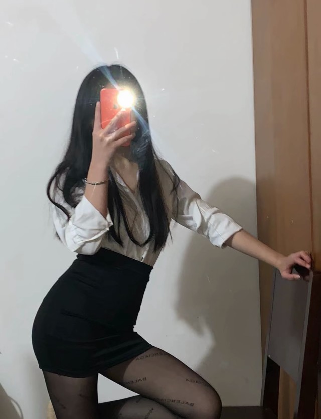 江宁静静满意度调查