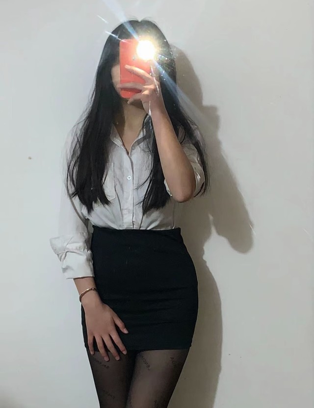 江宁静静满意度调查