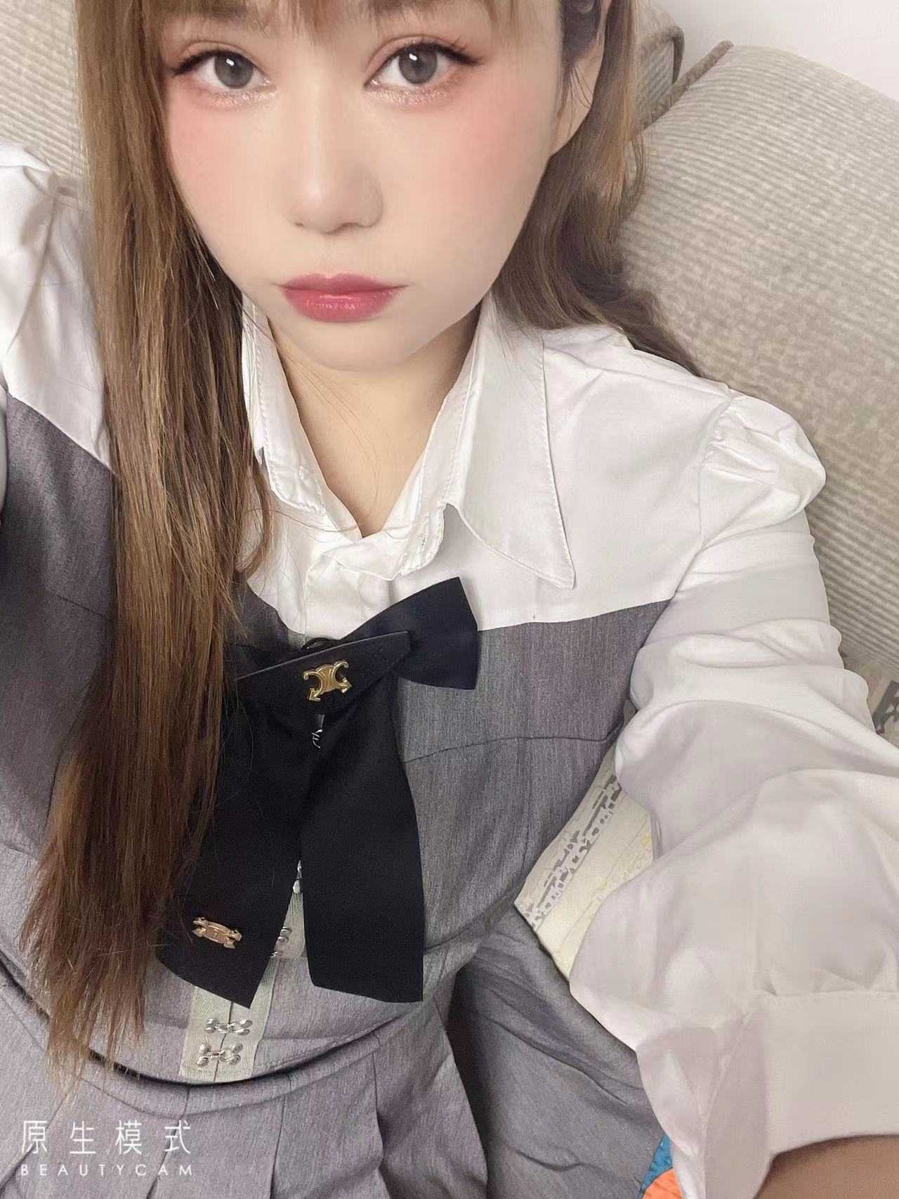 芷阳兼职小区燕子