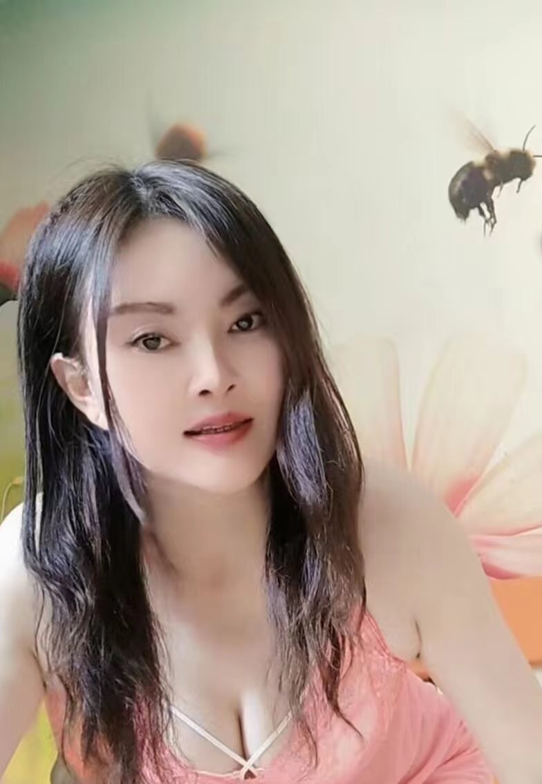 风味熟女又Sao又御