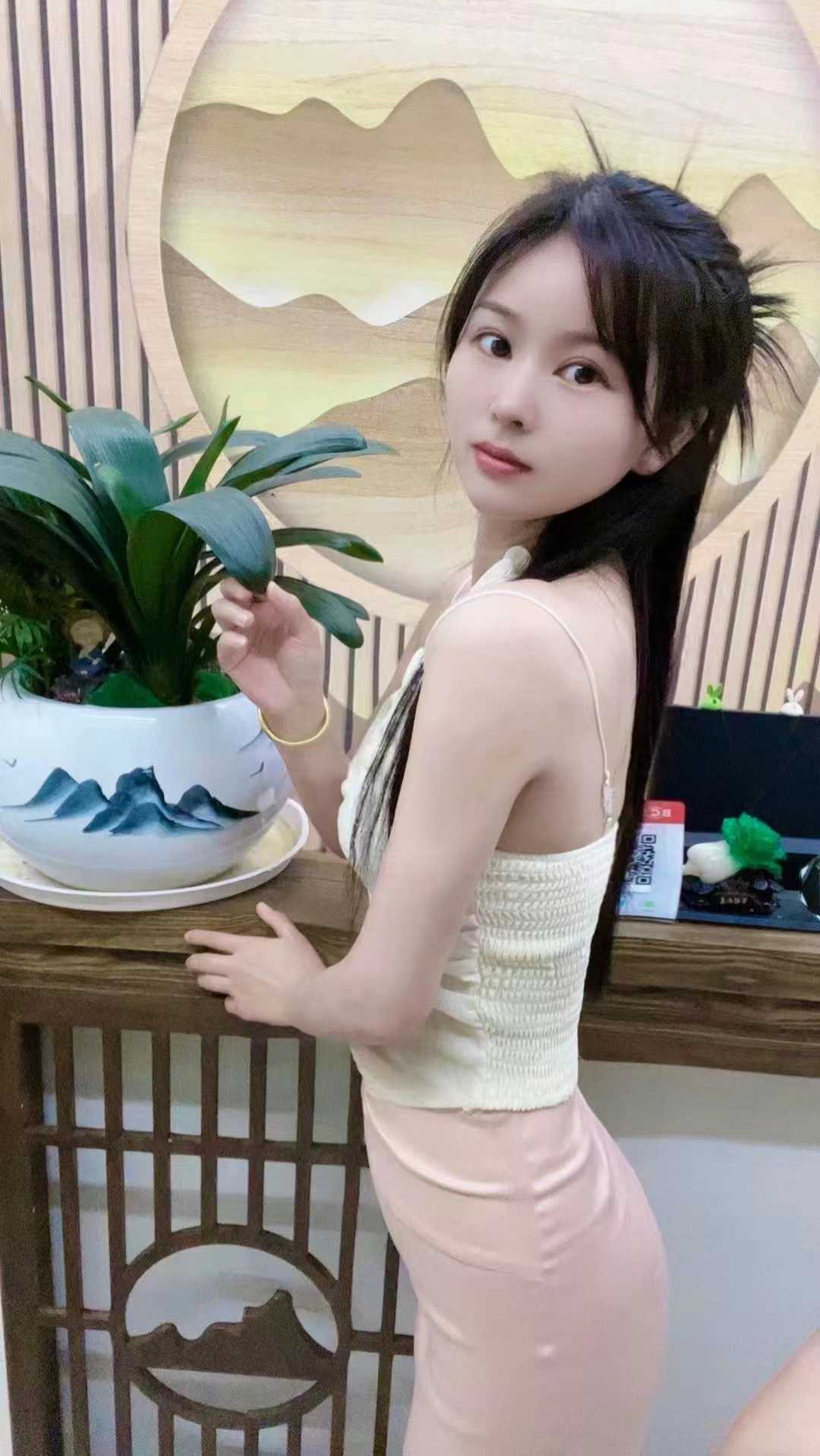 超级舒服，相当满意