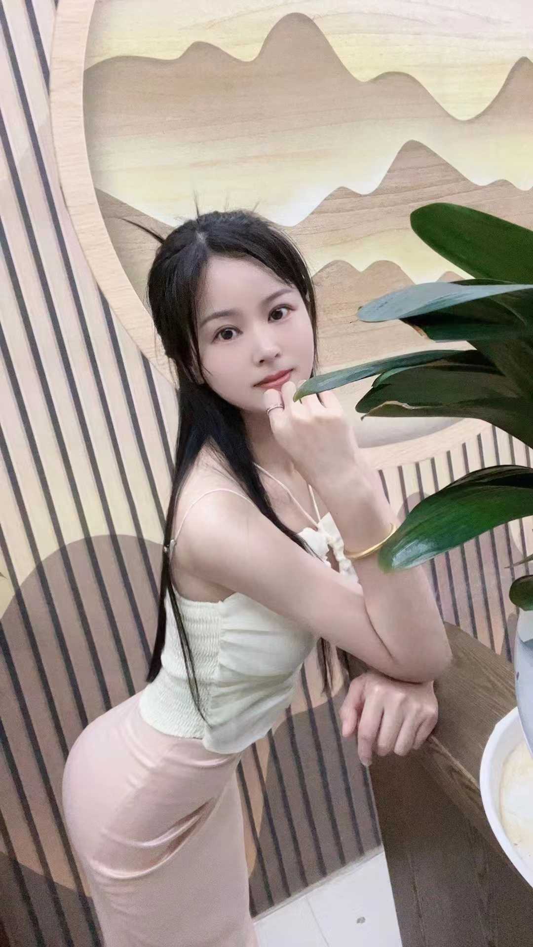 超级舒服，相当满意