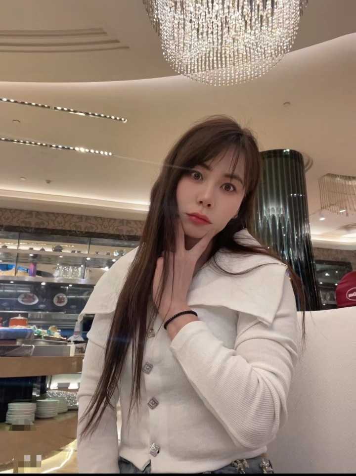 信息真实…可视频验证