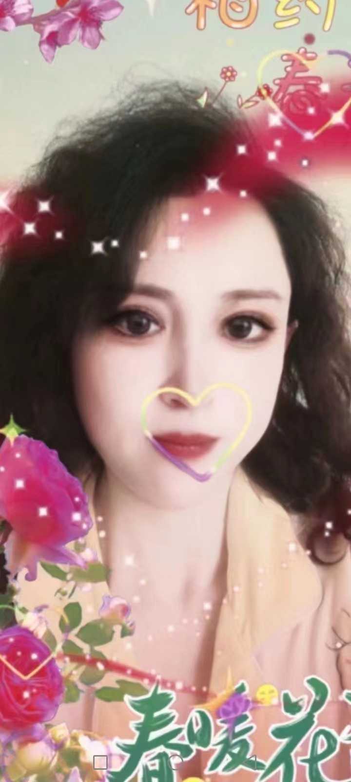 狼友推荐的熟女服务活好