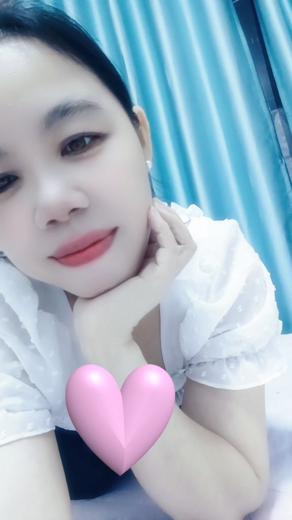 性价比很不错的小姐姐