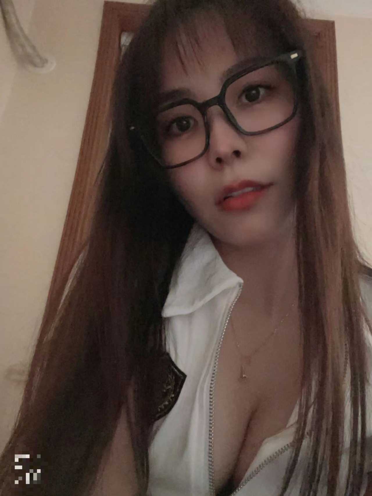 个人兼职，可接受验证......