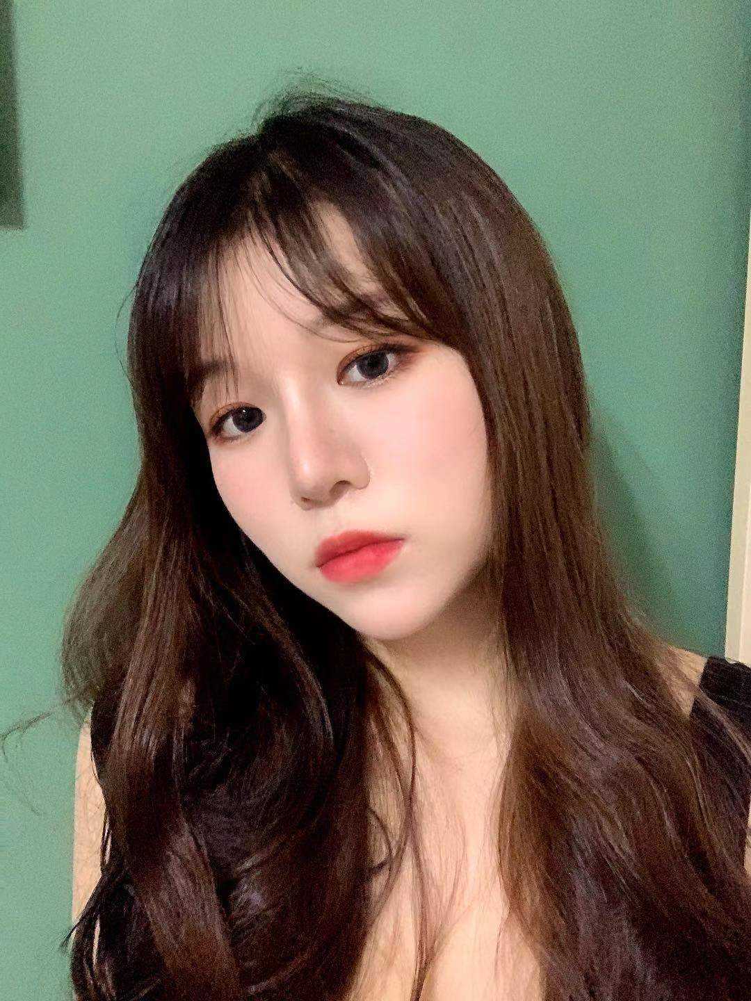 性感火辣小姐姐