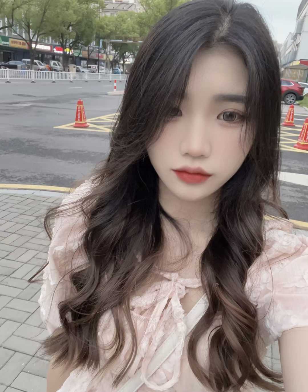 冉冉有地也可外