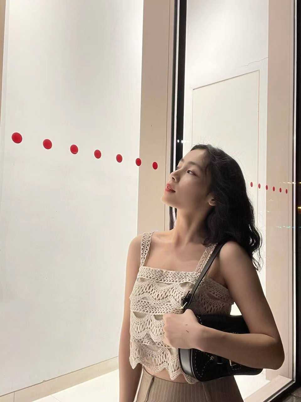 私人资源小姐姐很温柔