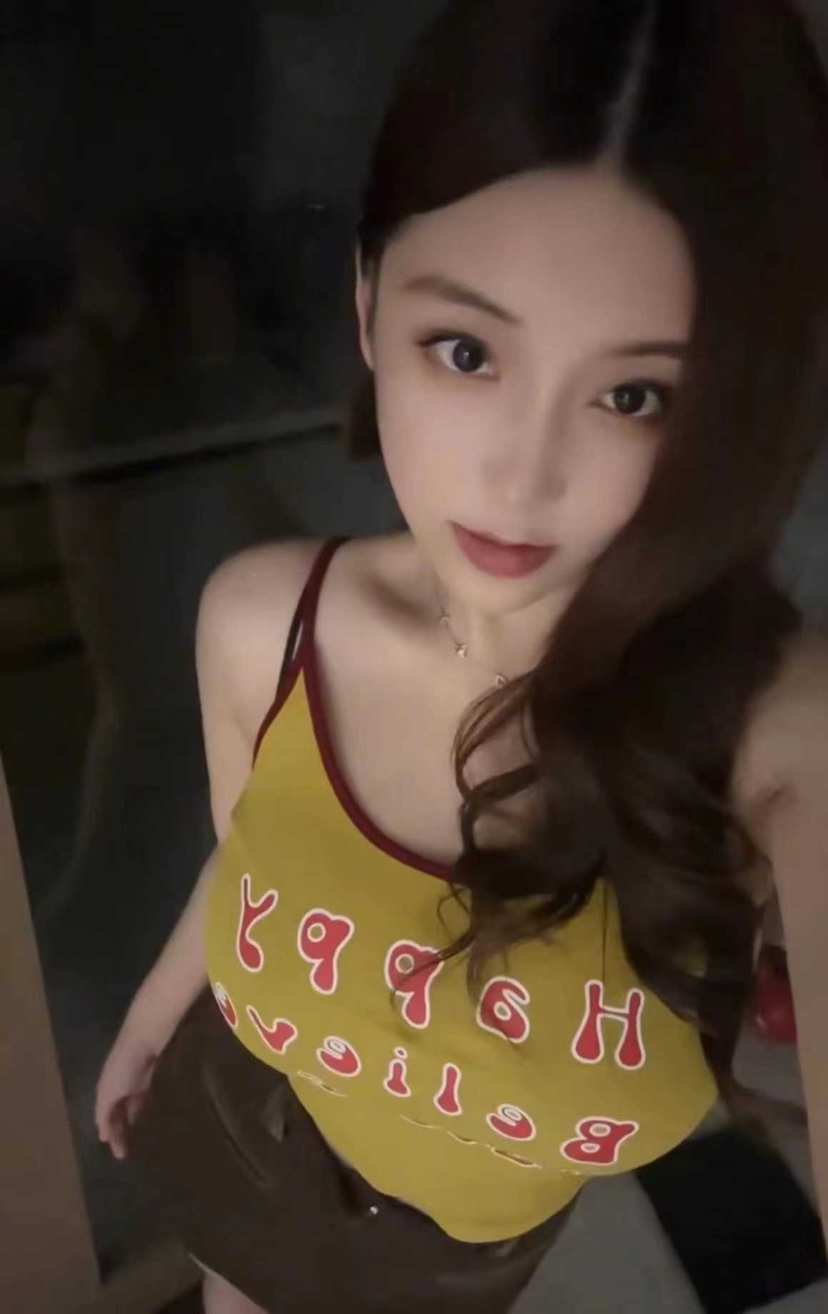 服务绝对好，懂怎么让男人舒服