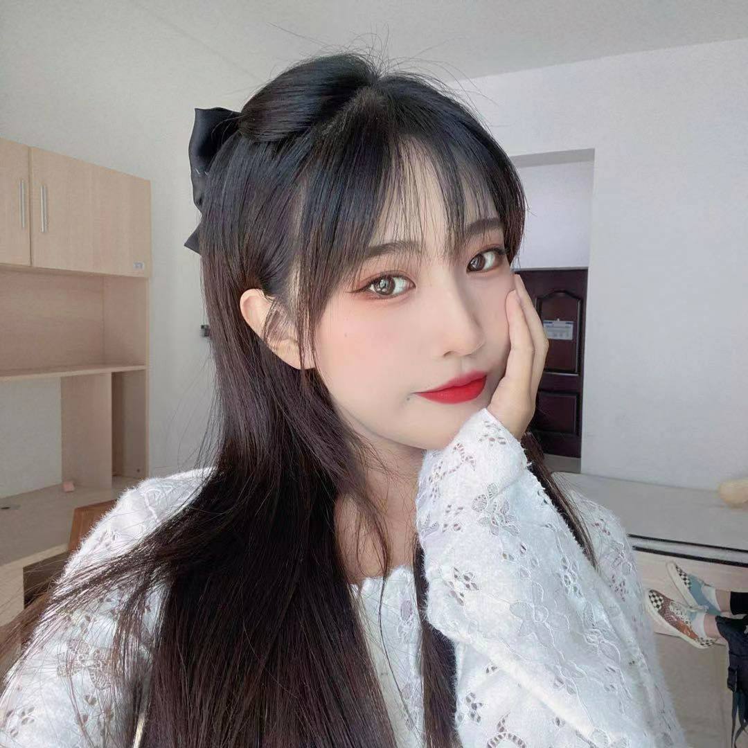 举着香腿香脚狠狠压着她，真爽