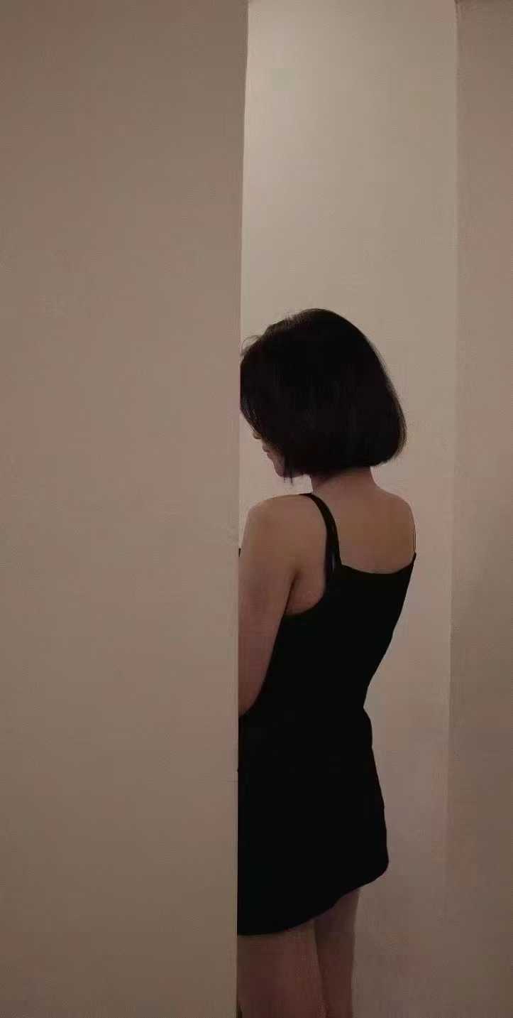 各种活儿都做的很好，真没白来