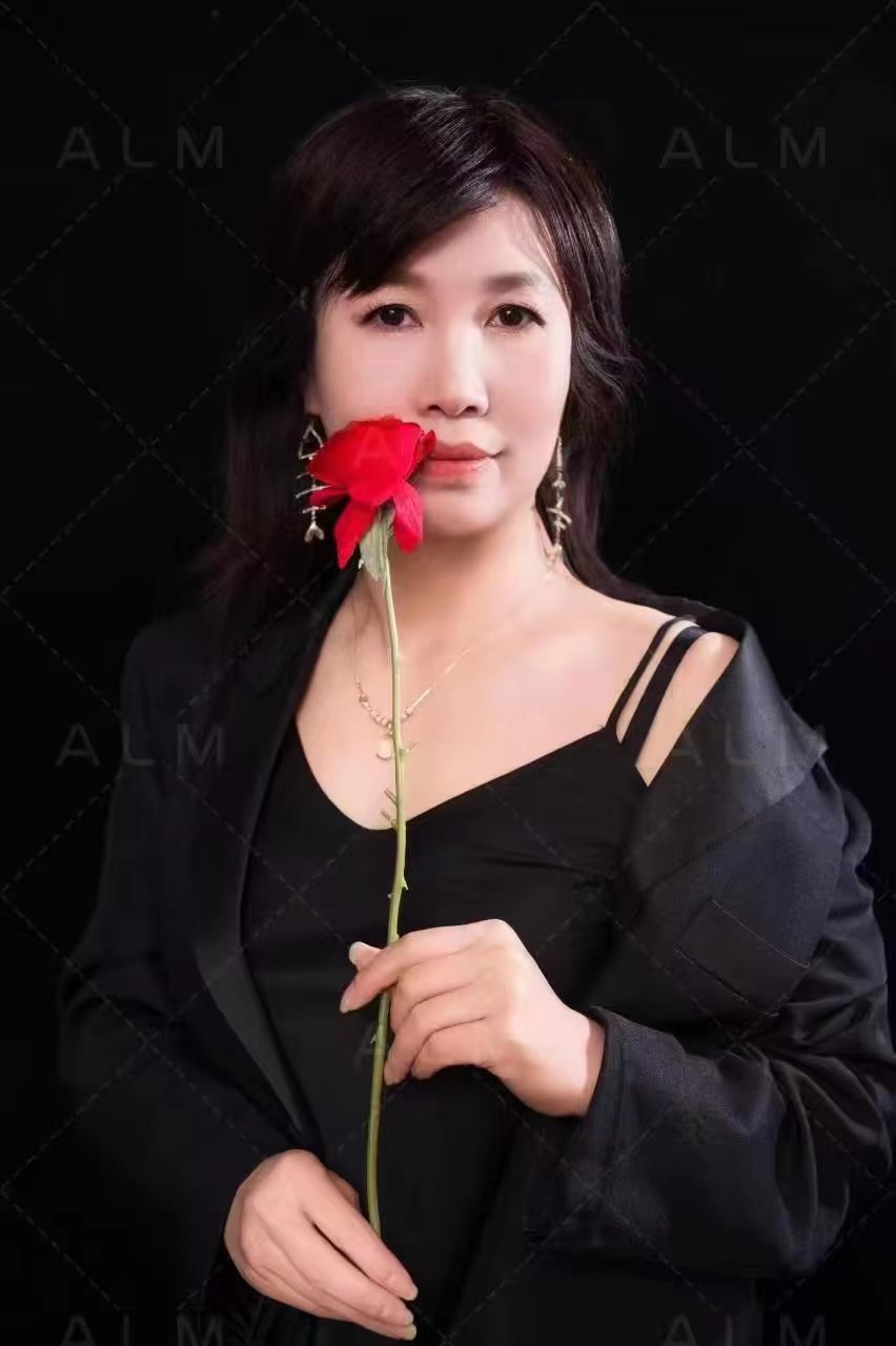 公寓少妇服务超级ok