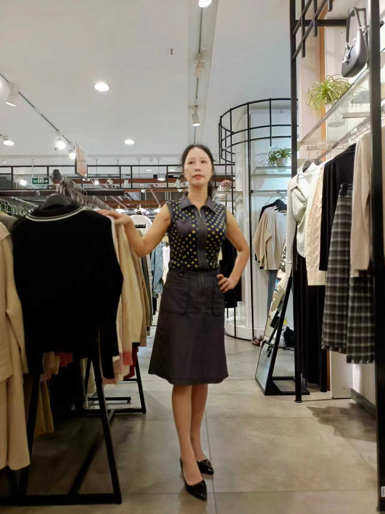 常熟巨乳肥臀小姐姐