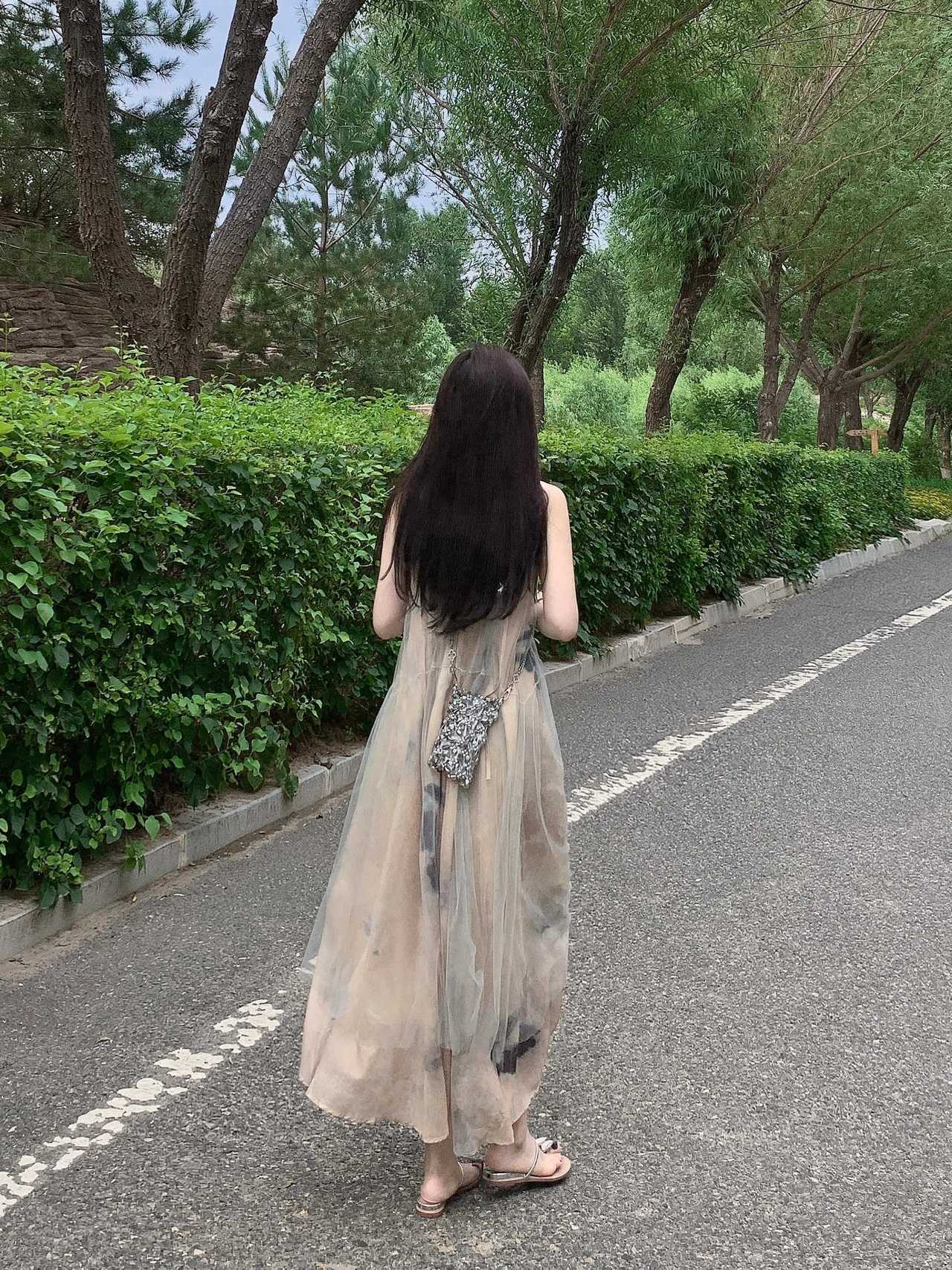 雨花台区大奶萌妹。