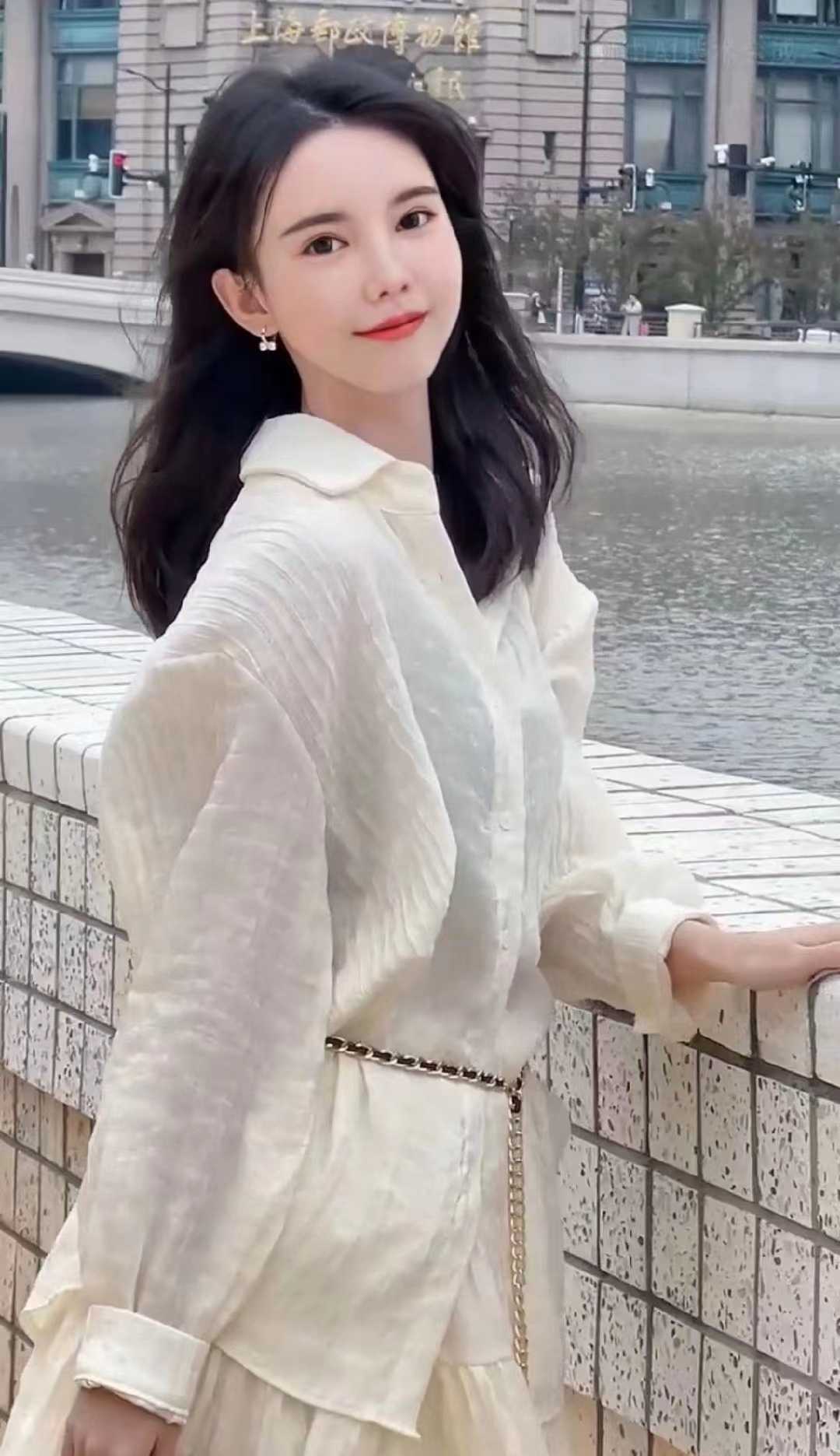 各种姿势都可以尝试