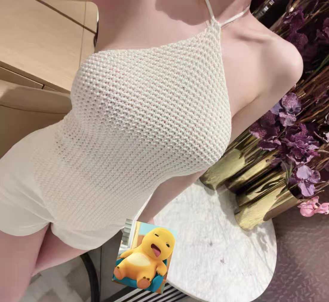 各种姿势都可以尝试