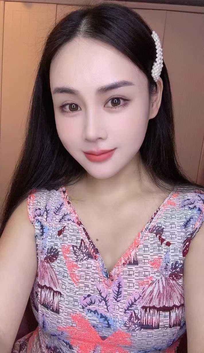 姿势随意，健身的极品