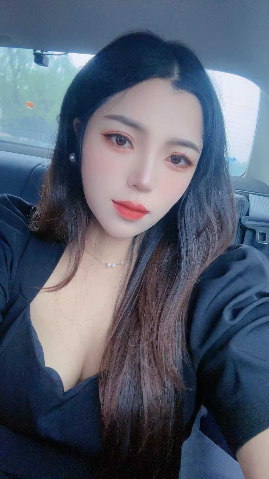 吴江区兼职的小姐姐